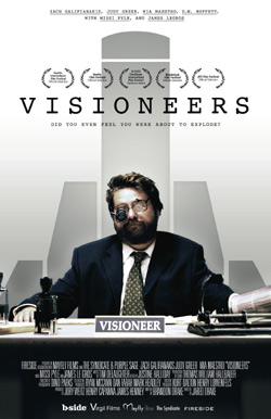 visioneers1.jpg 