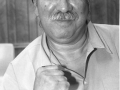 leonard-peltier-recent.jpg