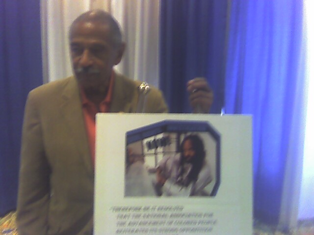 conyers.jpg 
