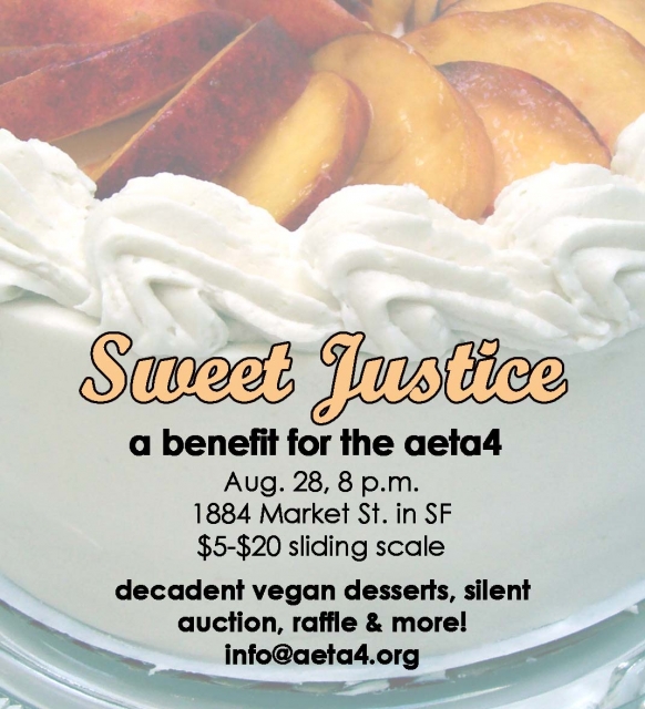 640_sweet_justice_flyer_copy.jpg 