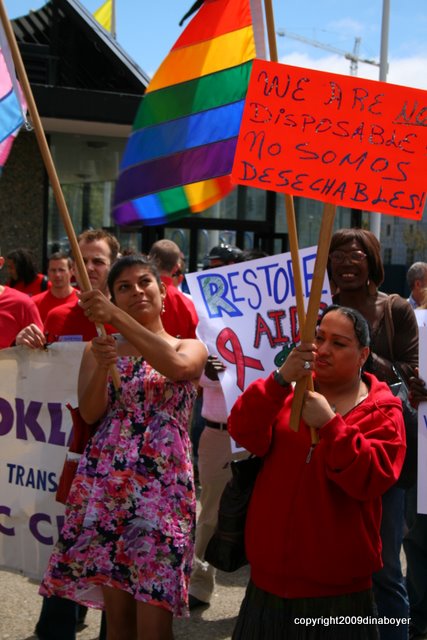 aidsfundingprotest_090.jpg 