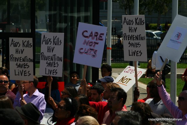 aidsfundingprotest_138.jpg 