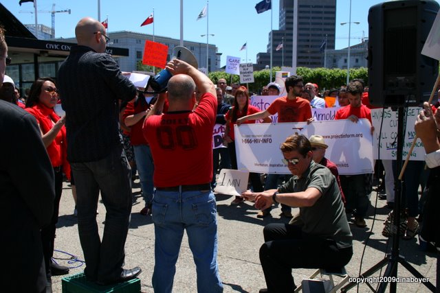 aidsfundingprotest_146.jpg 