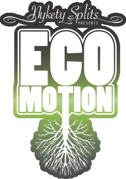 ecomotionmendocino.jpg 