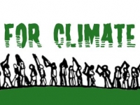 200_strike-climate-justice.jpg