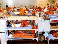 mn-prisons10_ph7_0499778754.jpg