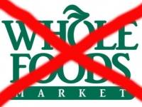 boycott-whole-foods-market.jpg