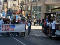 200_unite_here_local_2_hotel_workers_march_on_powell_st._8_14_in_sf.jpg