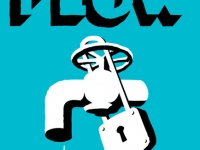flow_logo_large.png