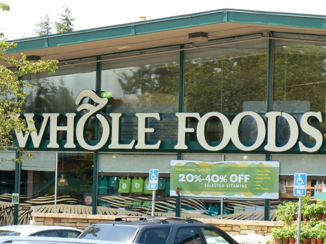 640_2_whole_foods_2.jpg