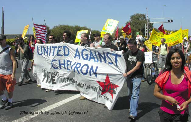 5675_march_united-against-chevron_banner.jpg 