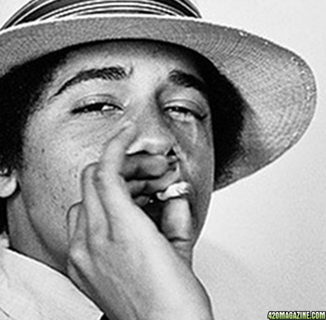 640_obama-smoking-pot.jpg 