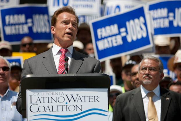 governator_at__rally.jpeg