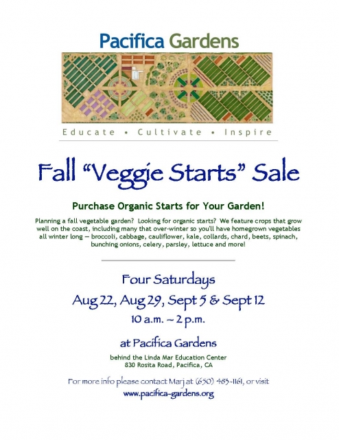 640_vegstartssaleflyer2009.jpg 