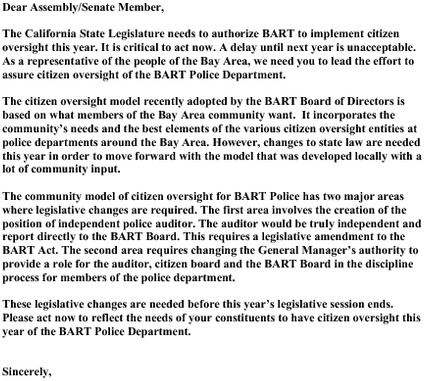 bart_sample_delegation_letter_082008.pdf_600_.jpg