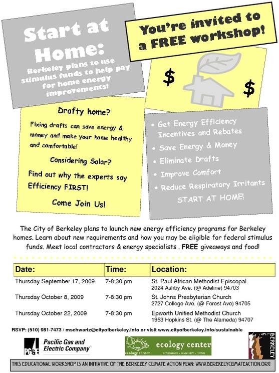 start_at_home_workshop_flyer.pdf_600_.jpg