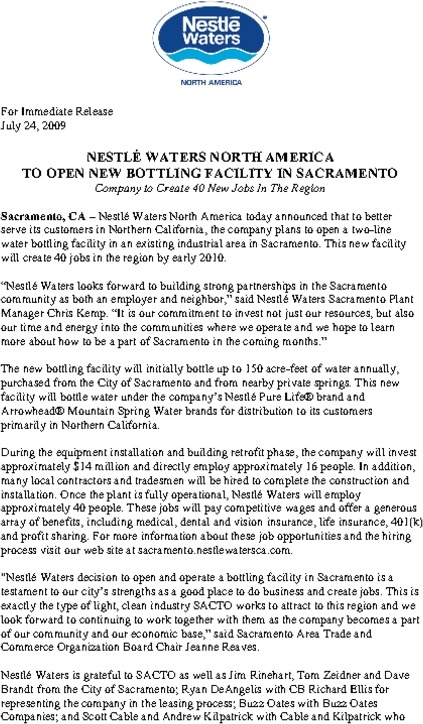 nw_open_new_sacramento_facility_072409.pdf_600_.jpg