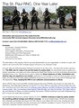 saintpaul_rnc_one_year_later_press_packet.pdf