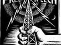 freespeechradiox150.jpg