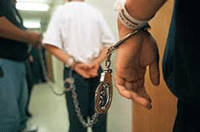 california-youth-prisons.gif 