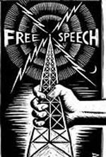 freespeechradiox150.jpg 