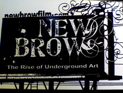 newbrow_1.jpg 