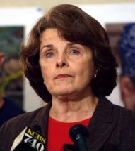 feinstein16.jpg 