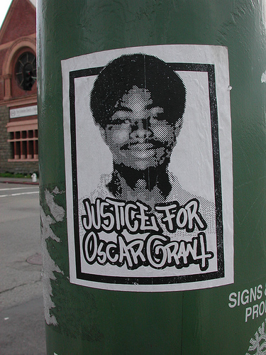 justiceoscargrantgraffitimuralsstickersindybay.jpg 