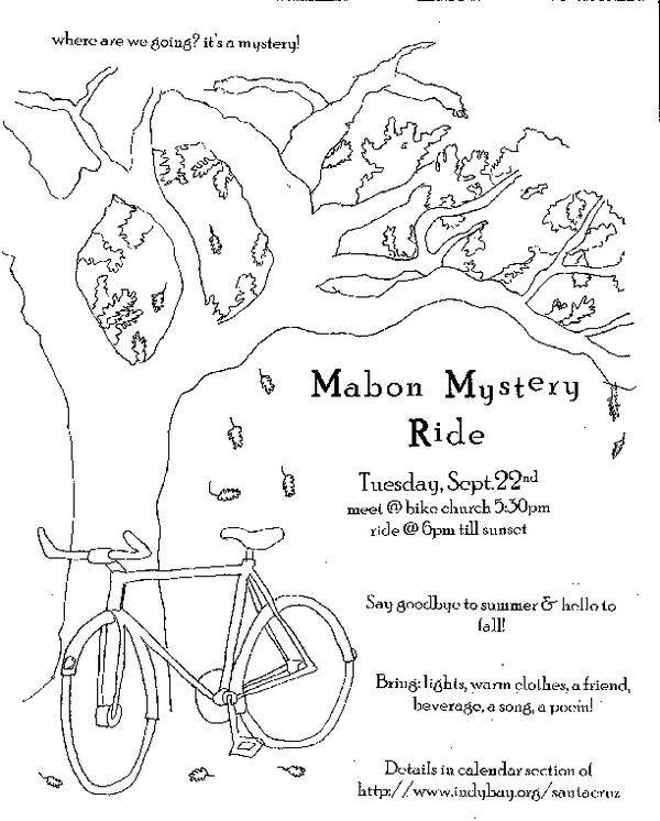 mabon2009flier.pdf_600_.jpg
