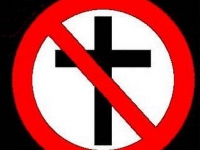 badreligionlogo.jpg