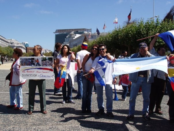 no_mas_chavez_-_san_francisco_city_hall.jpg 