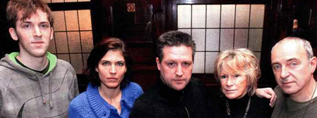 5_belguium_actors.jpg 