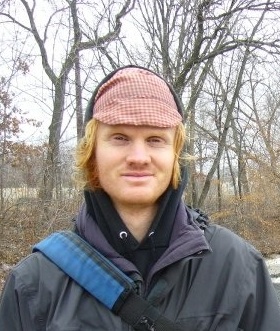 jj_winter-cropped.jpg 