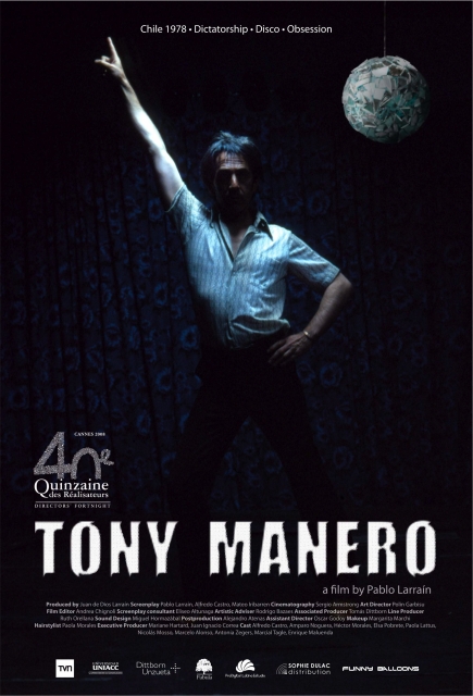 640_tony-manero-247682.jpg 
