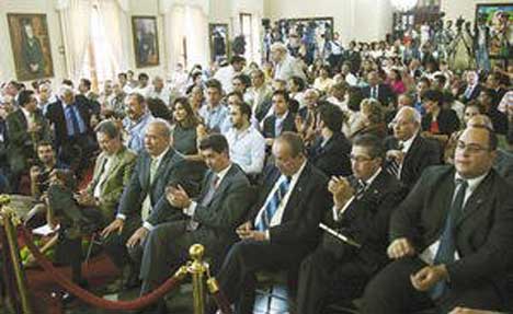 123_hondurasempresarios0907.jpg 