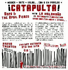 catapultaflyer-web.gif 