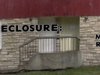 fighting-foreclosure-1.jpg