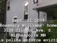 rosemarywilliams_evicted_091109.png