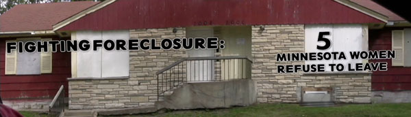 fighting-foreclosure-1.jpg 