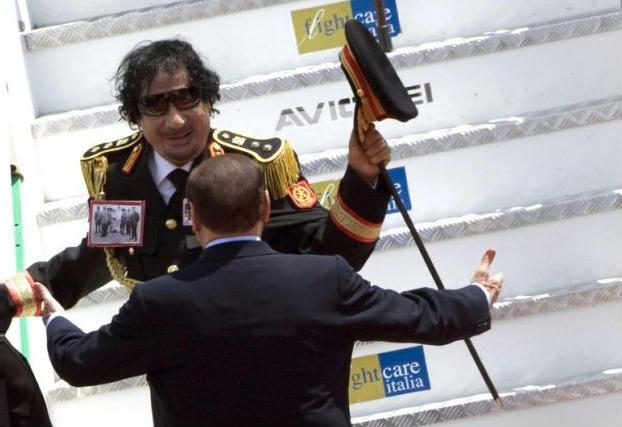 gheddafi-berlusconi.jpg 
