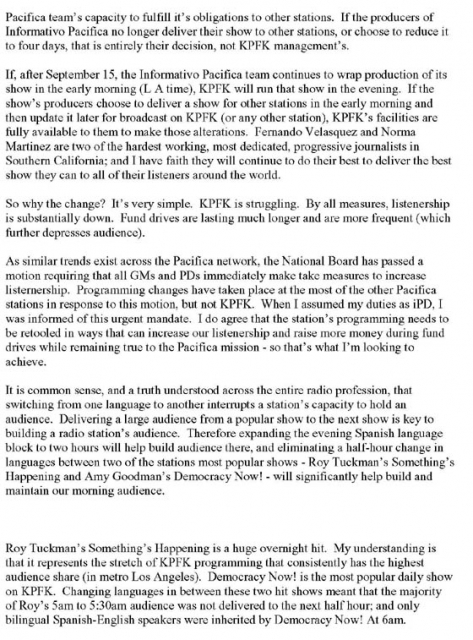 640_kpfk_interim_program_statement_page_2.jpg