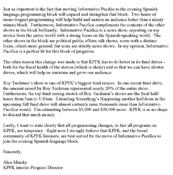 kpfk_interim_program_statement_page_3.jpg 