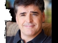 sean_hannity_1.jpg