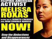 melissa_roxas_bayan_usa.jpg