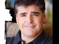 sean_hannity_1.jpg