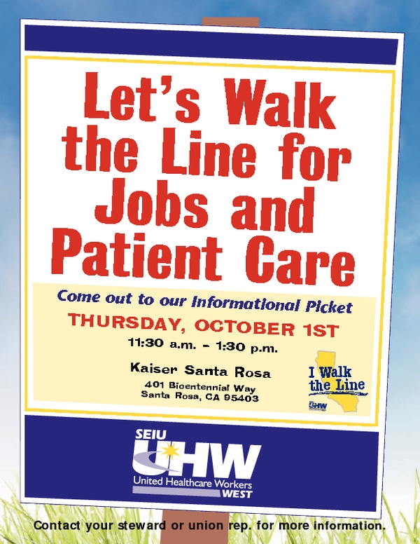 kaiser_picket_santa_rosa.pdf_600_.jpg