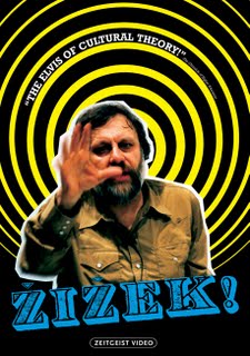 zizek.jpg 