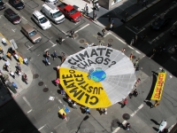 200_sept_21__2009_climate_action__sf_1.jpg