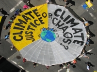 200_setp_21__2009_climate_action_sf_3_1_1_1.jpg