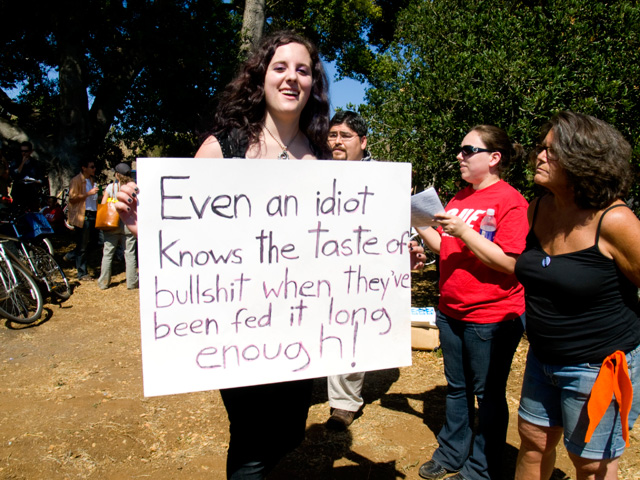 taste-of-bullshit_9-24-09.jpg 